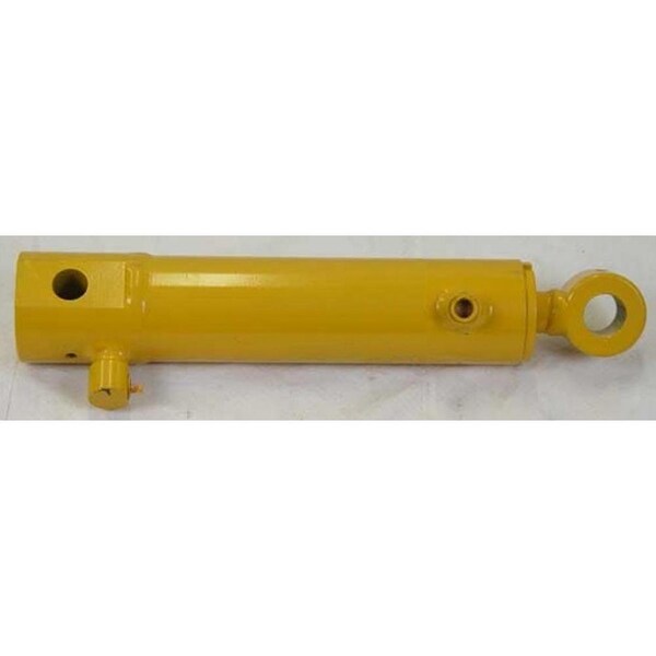 Tilt Cylinder Fits John Deere 350 350B 350C Models AT44162-A